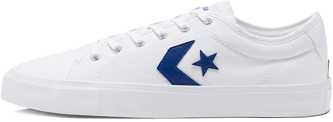Converse Star Replay Biru 'Putih' 166999C Buy Converse Star Replay Biru 'Putih' 166999C