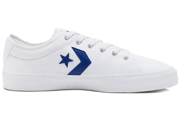 Converse Star Replay /Blue 'White' 圖 2