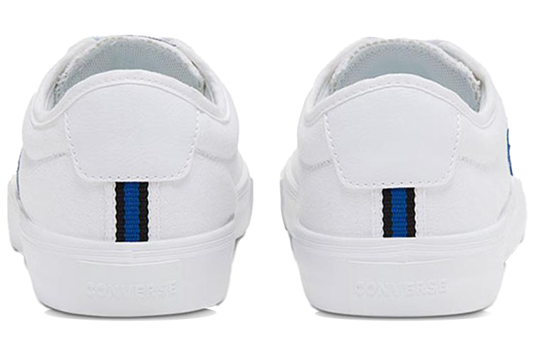 Converse Star Replay /Blue 'White' 圖 5