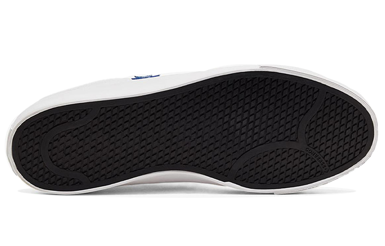 Converse Star Replay /Blue 'White' 圖 6