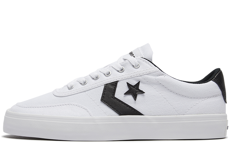 Converse Star Replay Low Top 160817C 161602C