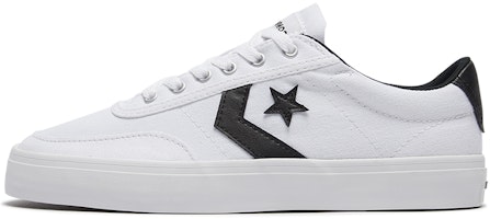 Converse Star Replay Low Top 160817C 161602C Converse Star Replay Low Top 160817C 161602C