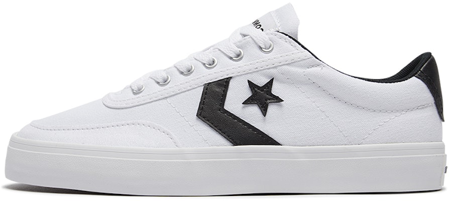 Converse Star Replay Low Top 160817C Sepatu Sneakers 161602C Buy Converse Star Replay Low Top 160817C Sepatu Sneakers 161602C