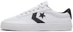 Buy Converse Star Replay Low Top 160817C Sepatu Sneakers 161602C