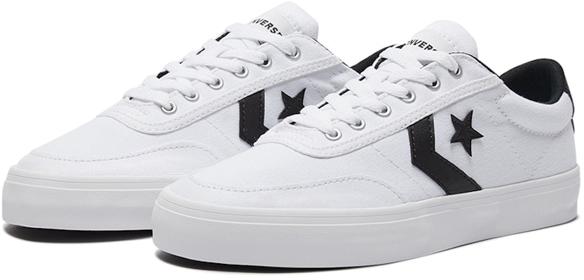 Converse Star Replay Low Top 160817C Sepatu Sneakers 161602C Order Converse Star Replay Low Top 160817C Sepatu Sneakers 161602C