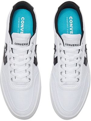 Converse Star Replay Low Top 160817C Sepatu Sneakers 161602C Lookbook Converse Star Replay Low Top 160817C Sepatu Sneakers 161602C
