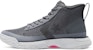 Converse Star Series BB 'Hampir Hitam' 166517C