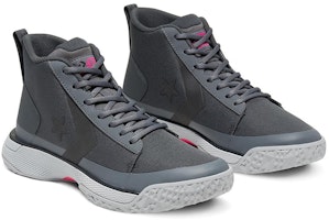 Converse Star Series BB 'Casi Negro' 166517C Lookbook Converse Star Series BB 'Casi Negro' 166517C