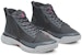 Converse Star Series BB 'Hampir Hitam' 166517C