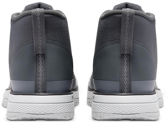 Converse Star Series BB 'Almost Black' 166517C Shop Converse Star Series BB 'Almost Black' 166517C