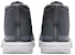 Converse Star Series BB 'Hampir Hitam' 166517C