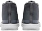 Shop Converse Star Series BB 'Hampir Hitam' 166517C