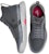 Converse Star Series BB 'Hampir Hitam' 166517C