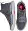 Purchase Converse Star Series BB 'Hampir Hitam' 166517C