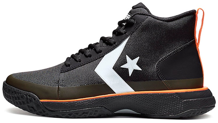 converse-star-series-bb-black