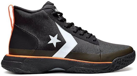 Converse Star Series BB 'Hitam' 165592C Order Converse Star Series BB 'Hitam' 165592C