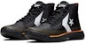 Converse Star Series BB 'Hitam' 165592C