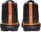 Shop Converse Star Series BB 'Hitam' 165592C