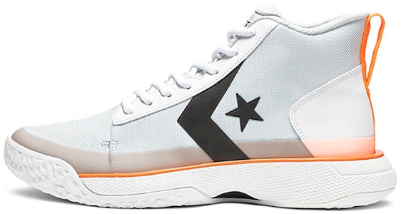 Converse Star Series BB 'Putih' 165591C Buy Converse Star Series BB 'Putih' 165591C