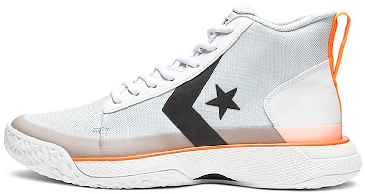 Converse Star Series BB 'White' 165591C Buy Converse Star Series BB 'White' 165591C