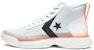 Converse Star Series BB 'Putih' 165591C