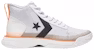 Converse Star Series BB 'Putih' 165591C