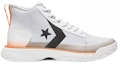 Order Converse Star Series BB 'Putih' 165591C