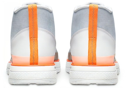 Converse Star Series BB 'Putih' 165591C Shop Converse Star Series BB 'Putih' 165591C