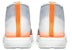 Converse Star Series BB 'Putih' 165591C