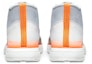 Shop Converse Star Series BB 'Putih' 165591C