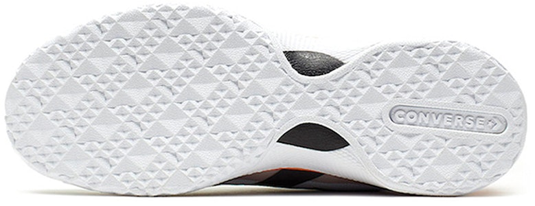 Converse Star Series BB 'Putih' 165591C Purchase Converse Star Series BB 'Putih' 165591C