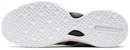 Converse Star Series BB 'Putih' 165591C