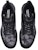 Converse Star Series BB Mid 'Hitam' 166441C