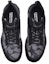 Shop Converse Star Series BB Mid 'Hitam' 166441C