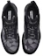 Purchase Converse Star Series BB Mid ''Zwart'' 166441C