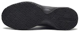 Details for Converse Star Series BB Mid ''Zwart'' 166441C