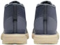 Purchase Converse Star Series BB Mid 'Kelabu Karbon Papyrus' 166518C