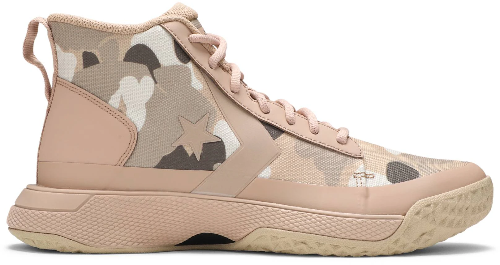 converse-star-series-bb-mid-papyrus-camo