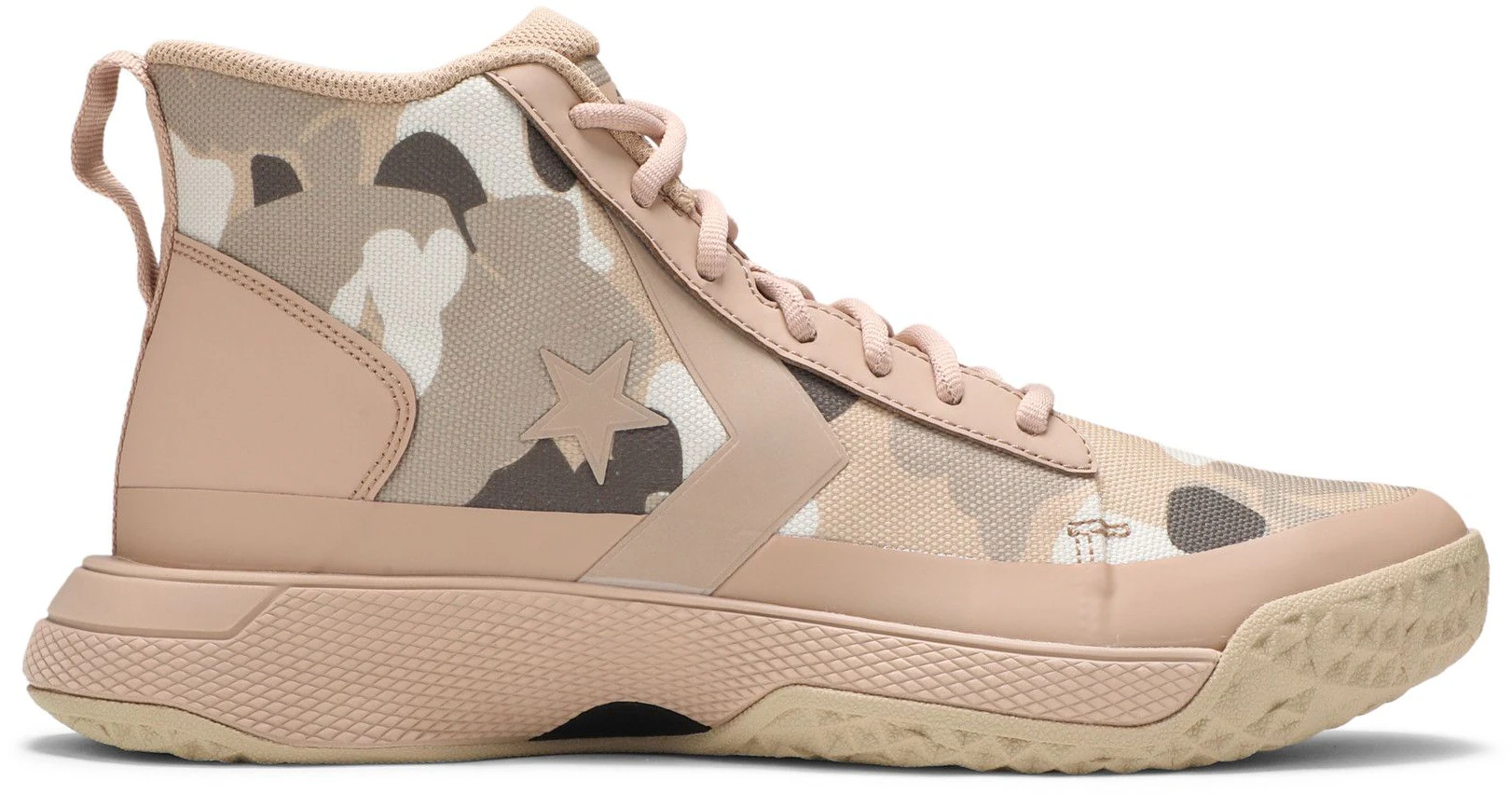 converse-star-series-bb-mid-papyrus-camo