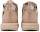 Details for Converse Star Series BB Mid 'Papyrus Camo' Lelaki/Wanita Sneakers 166442C