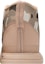 Sizing Converse Star Series BB Mid 'Papyrus Camo' Lelaki/Wanita Sneakers 166442C
