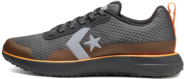 converse-star-series-rn-black