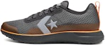 Buy Converse Star Series RN 'Hitam' 165594C