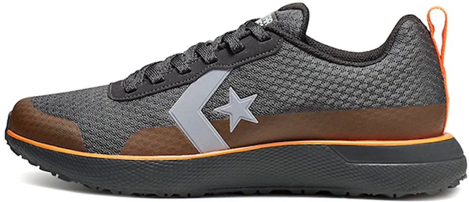 Converse Star Series RN ''Schwarz'' 165594C Buy Converse Star Series RN ''Schwarz'' 165594C