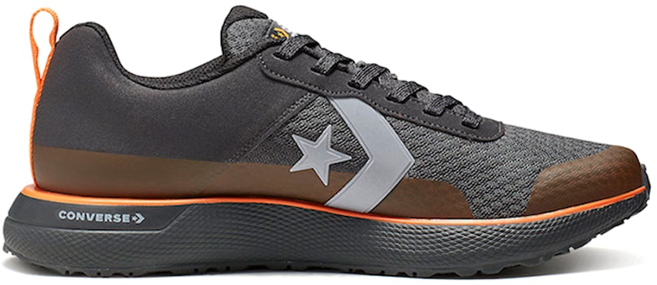 Converse Star Series RN 'Black' 165594C Order Converse Star Series RN 'Black' 165594C