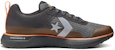Converse Star Series RN 'Hitam' 165594C