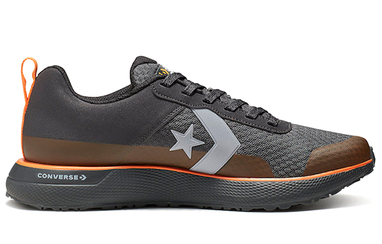 Order Converse Star Series RN ''Schwarz'' 165594C