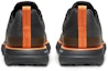 Shop Converse Star Series RN 'Hitam' 165594C