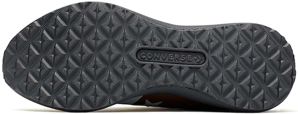 Converse Star Series RN 'Black' 165594C Purchase Converse Star Series RN 'Black' 165594C