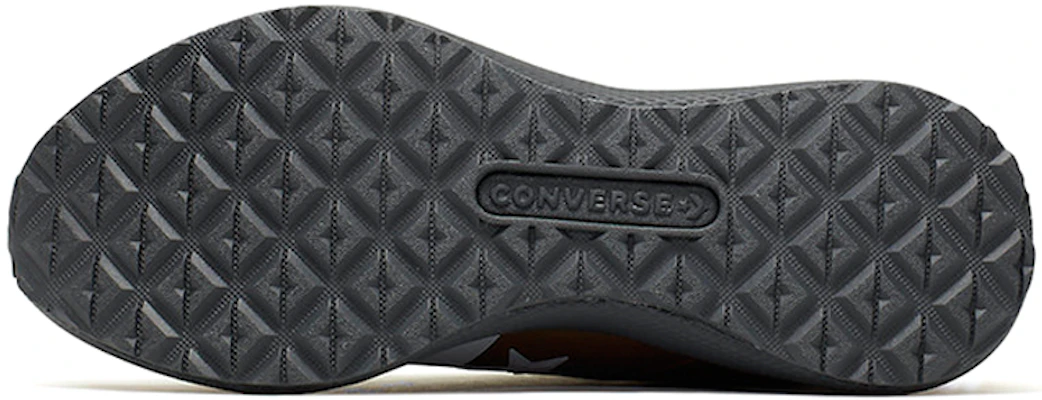 Converse Star Series RN ''Schwarz'' 165594C Purchase Converse Star Series RN ''Schwarz'' 165594C